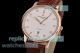 Swiss Clone V4 Vacheron Constantin Patrimony 85180 Rose Gold White Dial Watch (40mm) (2)_th.jpg